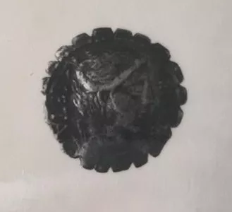 DENARIO