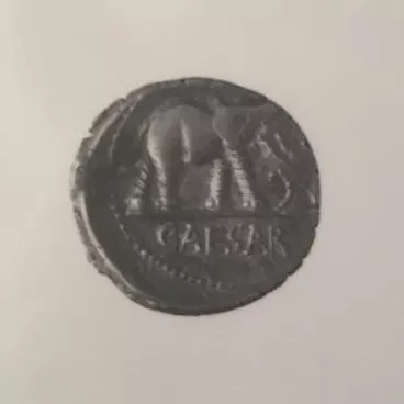DENARIO