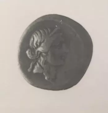 DENARIO