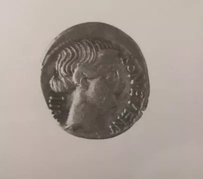 DENARIO
