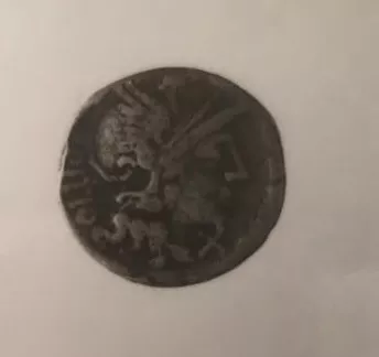 DENARIO