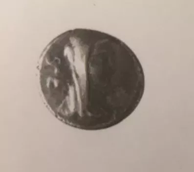DENARIO