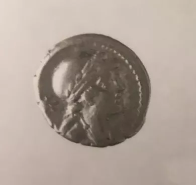 DENARIO