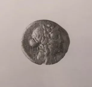 Volteia