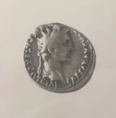 DENARIO