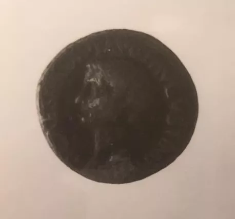 AS