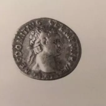DENARIO