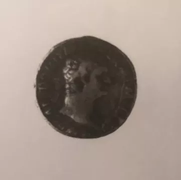Domiciano