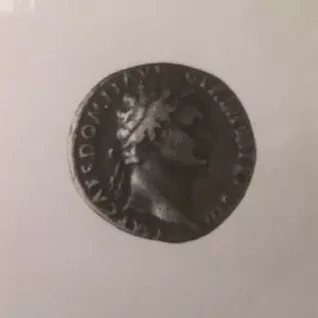Domiciano