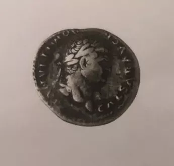 Domiciano