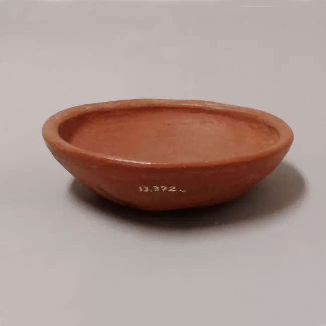 Recipiente