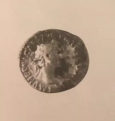 Nerva