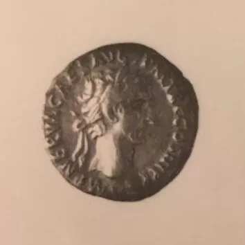 Nerva