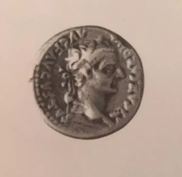 DENARIO
