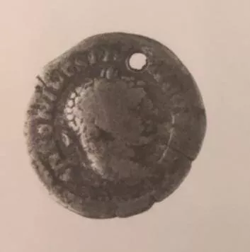 HELIOGABALO