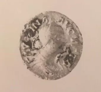 DENARIO