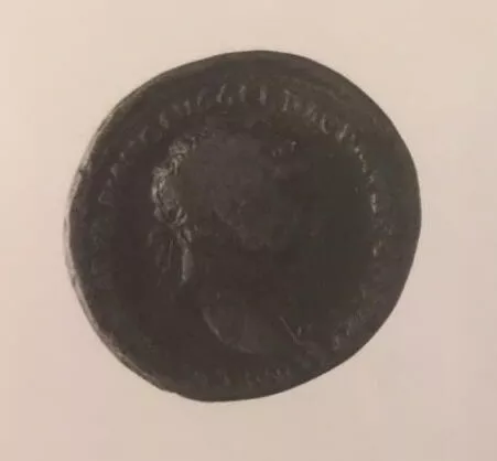 AS