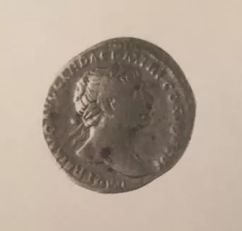 DENARIO