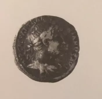 DENARIO