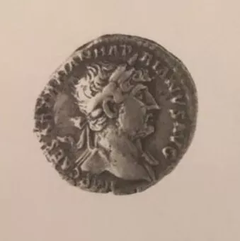 DENARIO