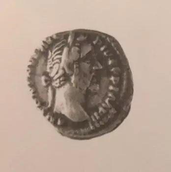 DENARIO