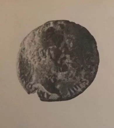 AS