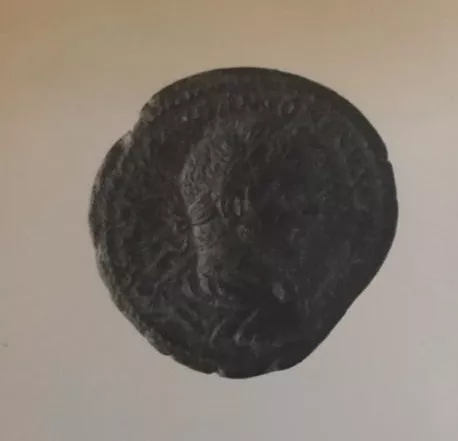 AS