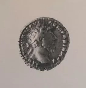DENARIO