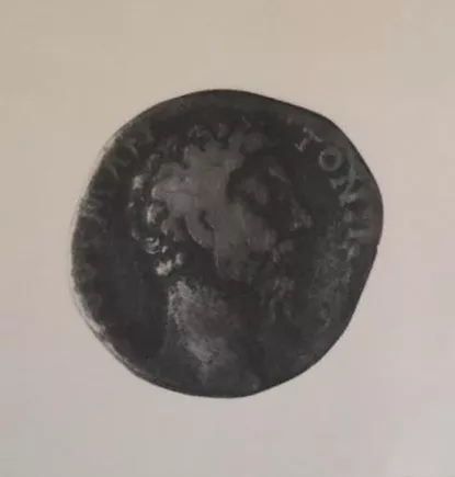 SEXTERCIO