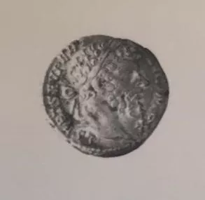 DENARIO