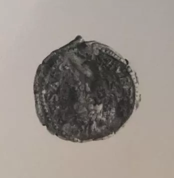 DENARIO