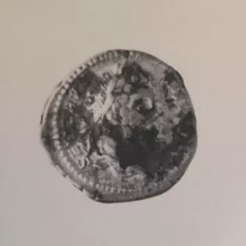 DENARIO