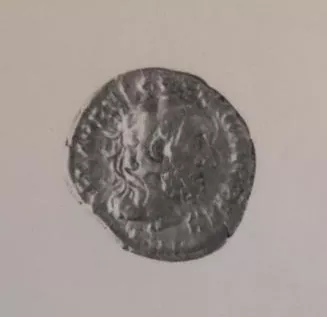 DENARIO
