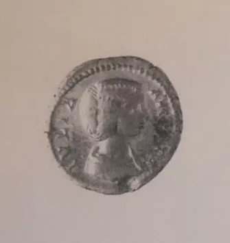 DENARIO