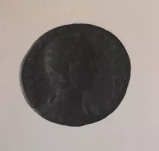 AS