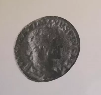SEXTERCIO