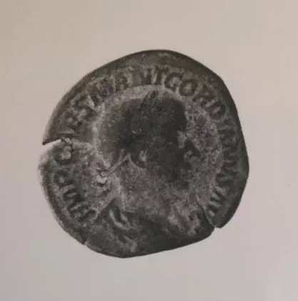 SEXTERCIO