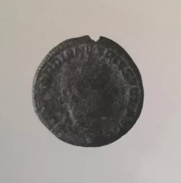 AS