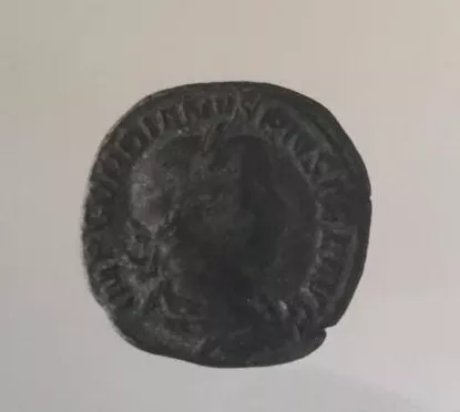 SEXTERCIO