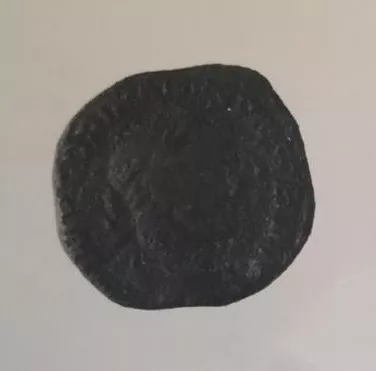 SEXTERCIO