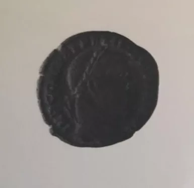 FOLLIS