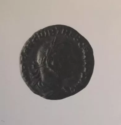 AS