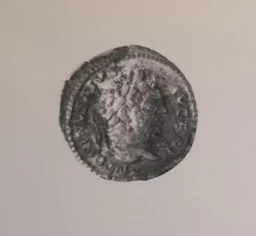 DENARIO