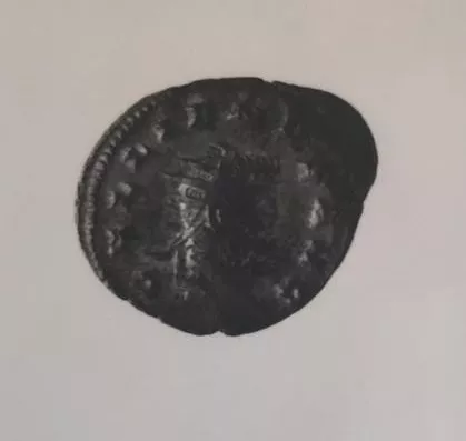 ANTONINIANO