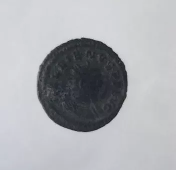 ANTONINIANO