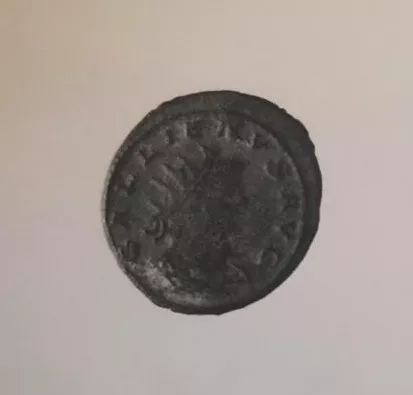 ANTONINIANO