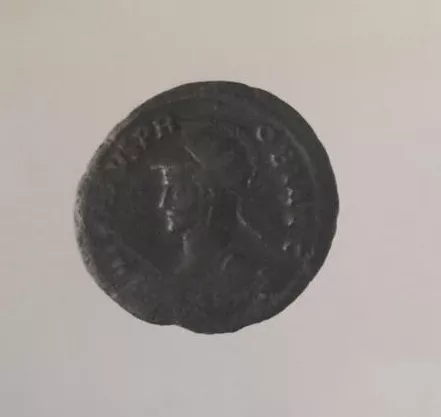 AS