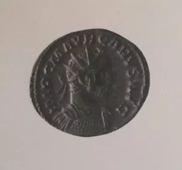 ANTONINIANO