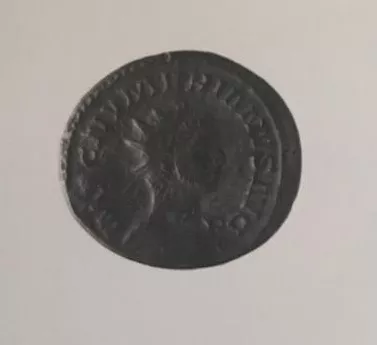 AS