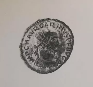 ANTONINIANO